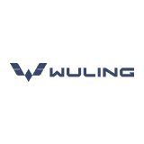 Изображение Wuling Xingchi