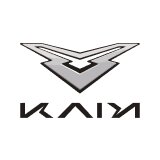 Изображение Kaiyi X7 Kunlun 2023—2026