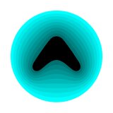 Изображение Атом