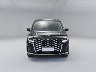 2026 JAC Refine RF8, серебристый, 4875000 рублей, вид 3