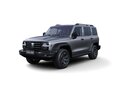 2026 Tank 300 I, серый, 4799000 рублей