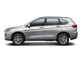 2026 Haval M6 II, серый, 2349000 рублей - вид 1