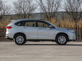 2024 Haval M6 II, белый, 1729900 рублей - вид 2