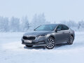 2020 Skoda Octavia IV (A8), белый, 1223000 рублей - вид 1