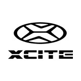 Изображение Xcite X-Cross 7 2024—2026