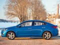 2017 Hyundai Solaris II, белый, 840000 рублей - вид 2