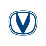 Автопрестиж Changan Центр на шоссе Космонавтов