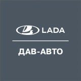 LADA Дав-Авто Пермь
