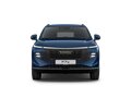 2026 Haval F7x II, синий, 3799000 рублей - вид 2