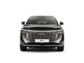2026 Haval F7 II, чёрный, 2999000 рублей - вид 2