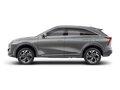 2026 Haval F7 II, серый, 3199000 рублей - вид 1