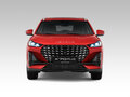 2023 Jetour X70+ I Рестайлинг, синий, 2450000 рублей - вид 3
