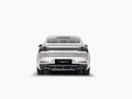 2026 Geely Preface I, белый - вид 4