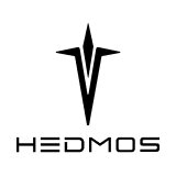 Изображение Hedmos 06