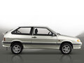 2007 Lada (ВАЗ) 2113, чёрный, 100000 рублей - вид 2