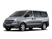 Изображение Hyundai Grand Starex I 2007—2015