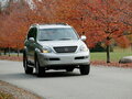 2003 Lexus GX 470 I, синий, 1850000 рублей - вид 3