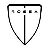 Изображение Rossa
