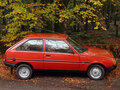 2004 ЗАЗ 1102 «Таврия» 1140, синий, 150000 рублей - вид 2