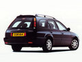 2000 Toyota Corolla VIII (E110) Рестайлинг, серый, 595000 рублей - вид 3