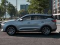 2026 Tenet T7, серебристый, 3210000 рублей - вид 2