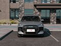 2026 Tenet T7, серебристый, 3210000 рублей - вид 3