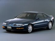 Изображение Honda Prelude IV 1991 – 1996