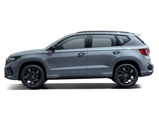 2026 Jetta VS5 I Рестайлинг 2, серый, 2350000 рублей, вид 1