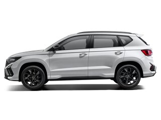2026 Jetta VS5 I Рестайлинг 2, белый, 1990000 рублей, вид 1