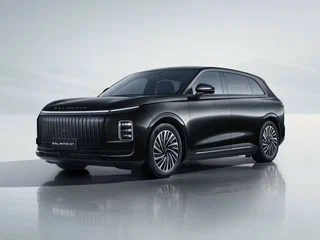 2026 Esteo Exlantix ET, серый, 6990000 рублей, вид 3
