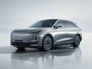 2026 Esteo Exlantix ET, серый, 6990000 рублей, вид 2