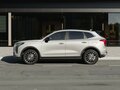 2026 Haval Jolion I Рестайлинг 2, белый, 2649000 рублей - вид 2