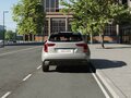2026 Haval Jolion I Рестайлинг 2, белый, 2649000 рублей - вид 4