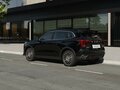 2026 Haval Jolion I Рестайлинг 2, чёрный, 2949000 рублей - вид 1