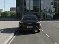 2026 Haval Jolion I Рестайлинг 2, чёрный, 2949000 рублей - вид 3