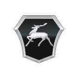 Изображение ГАЗ 21 «Волга»