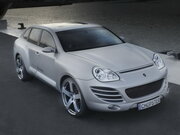 Изображение Rinspeed Chopster 2004 – 2005