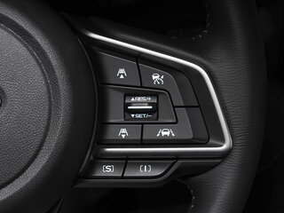 Система SI-Drive