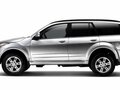 2012 Great Wall Hover H5, серый - вид 1