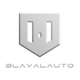 Изображение Blaval FH-EQ