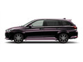 2017 Toyota Corolla Fielder XI (E160, E170, E180) Рестайлинг 1, чёрный, 1350000 рублей - вид 1