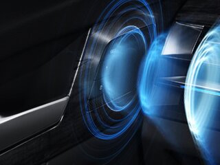 Hi-Fi акустическая технология Dirac