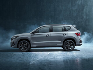 2026 Jetta VS5 I Рестайлинг 2, серый, 2350000 рублей, вид 2