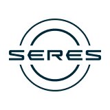 Изображение Seres M5