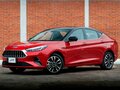 2023 JAC J7 I, белый, 1600000 рублей