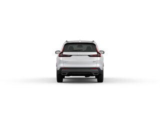 2026 Honda CR-V VI, белый, 4499000 рублей, вид 5