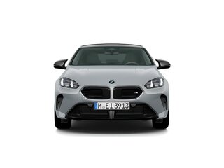 2025 BMW 2 серии Gran Coupe 228i xDrive F74/78, белый, 5800000 рублей, вид 3