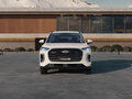 2025 Chery Tiggo 9 I, белый - вид 3
