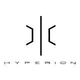 Изображение Hyperion XP-1 2022—2024
