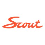 Изображение Scout